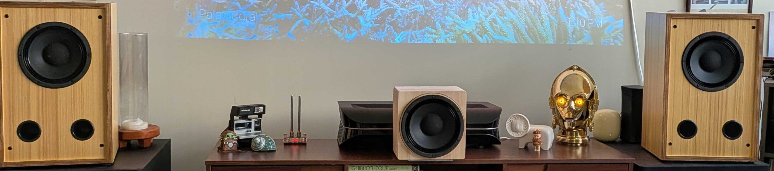 Sounds Good Sounds
